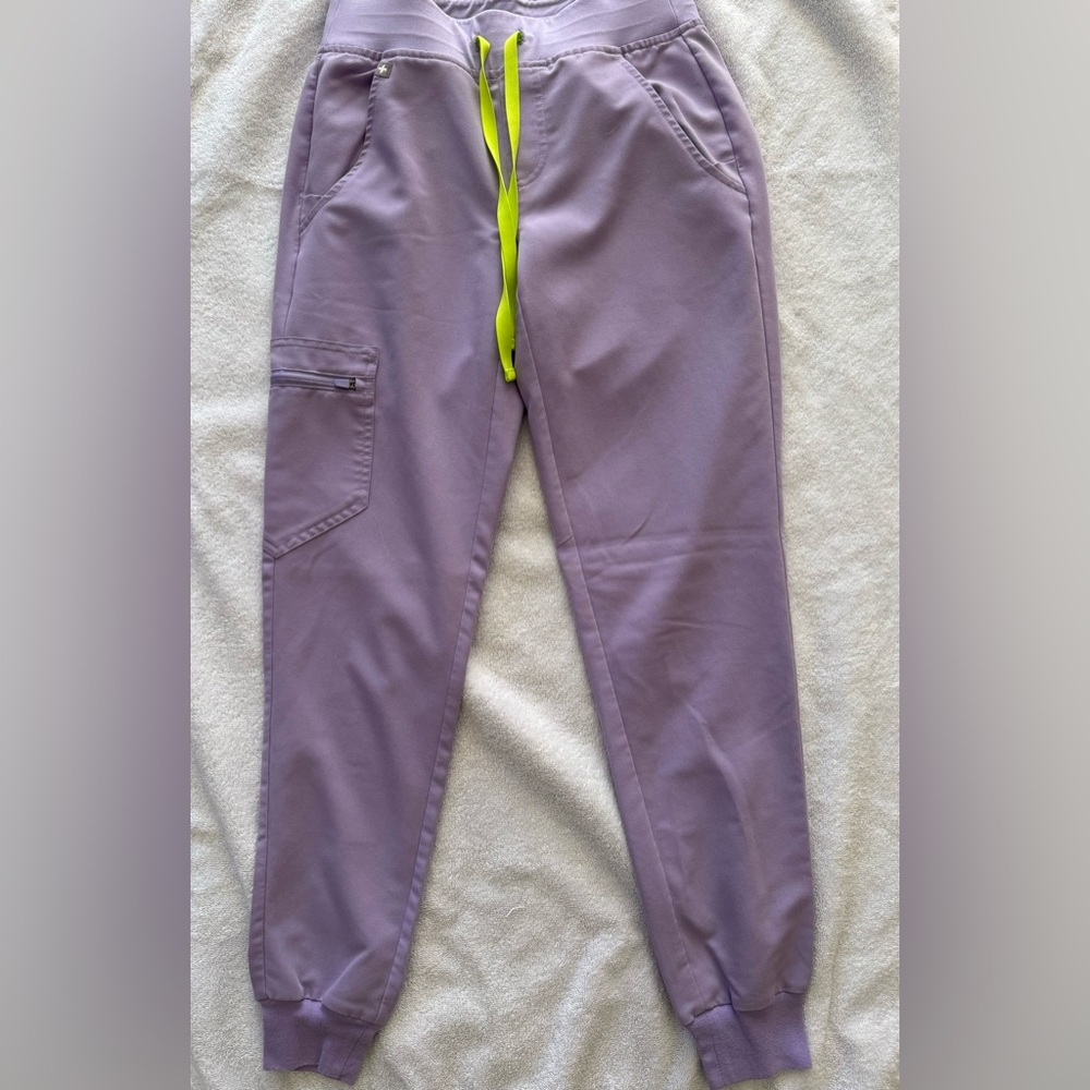 Figs Zamora Jogger XXS